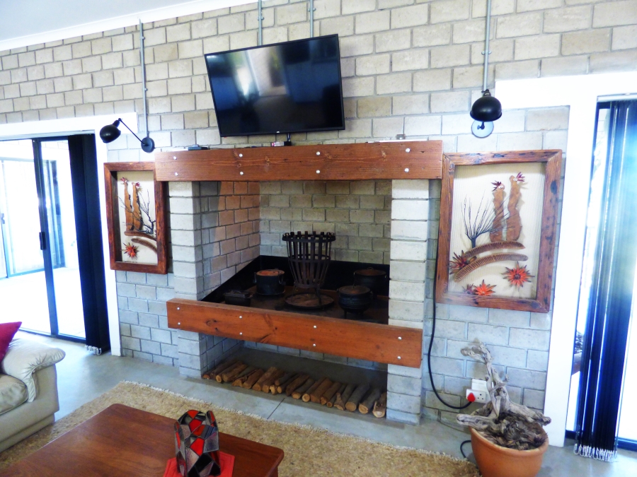 2 Bedroom Property for Sale in Darling Western Cape